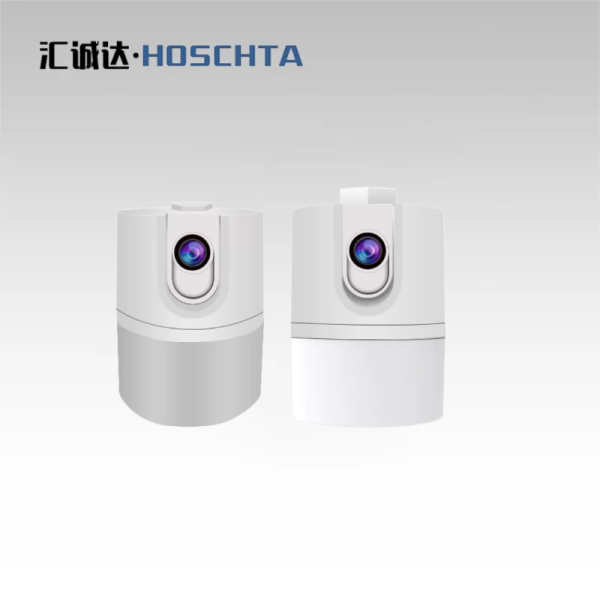 視頻車位探測器HCD-PVT0X