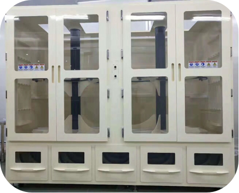 Sungwa N2 BOX系列