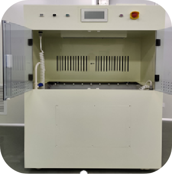 Sungwa PC150系列