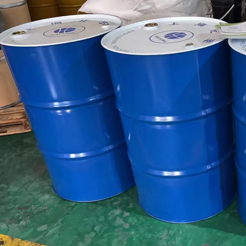 解決水性切削液發(fā)臭問(wèn)題