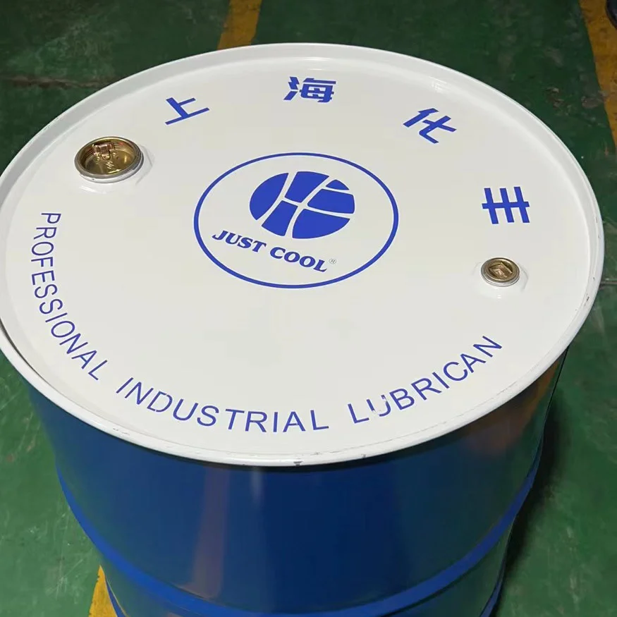 創(chuàng)新研磨科技：研磨液助力工業(yè)生產(chǎn)提升效率與品質(zhì)