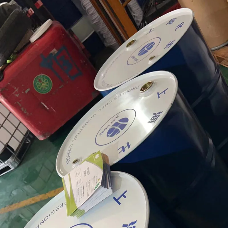 切削液在使用過程中出現(xiàn)的問題及其對策