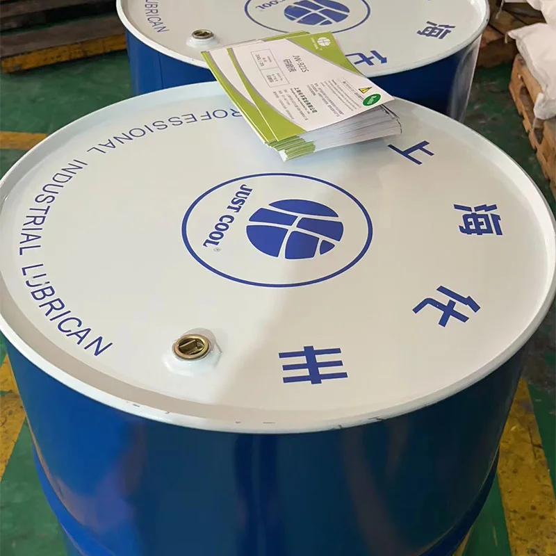 磨削液對(duì)軸承磨加工工藝的影響