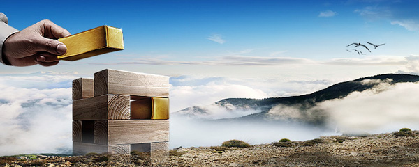 深圳市硅宇電子有限公司-人才策略