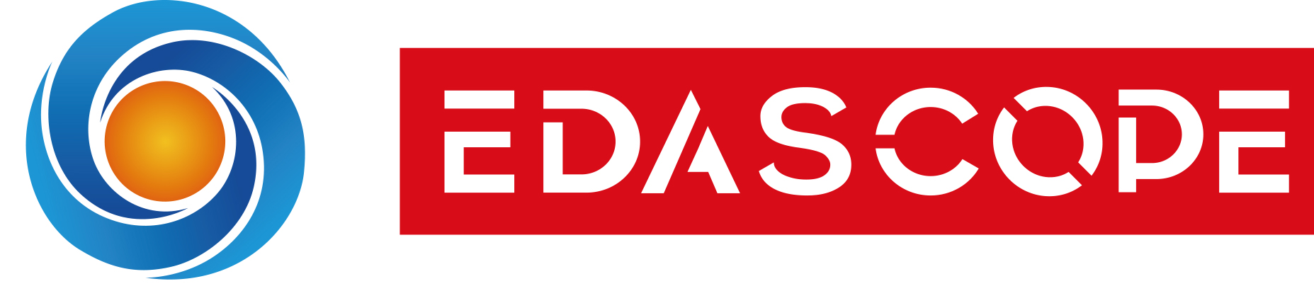 EDA超細(xì)內(nèi)窺鏡在精密鑄造行業(yè)的應(yīng)用