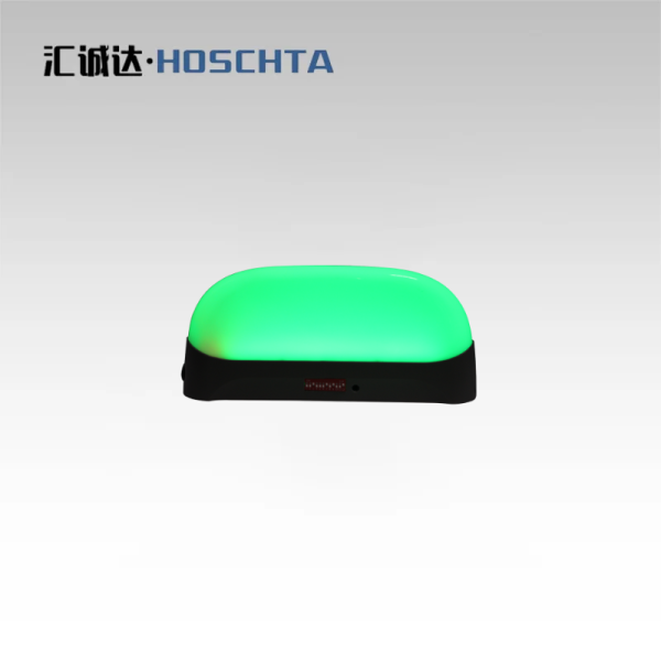 機械車位無線指示燈HCD-LD06