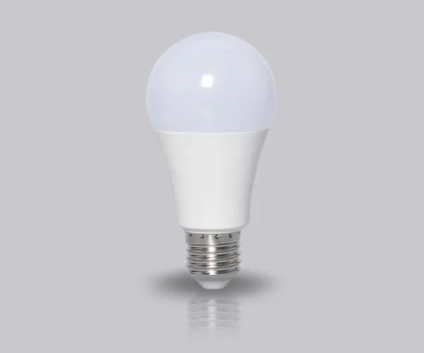 雷达感应球泡9W 产品型号:V5QPA6002A61