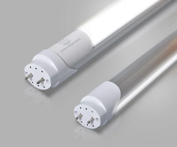 雷达感应T8管18W(全亮微亮) 产品型号:V5TGB6018T82