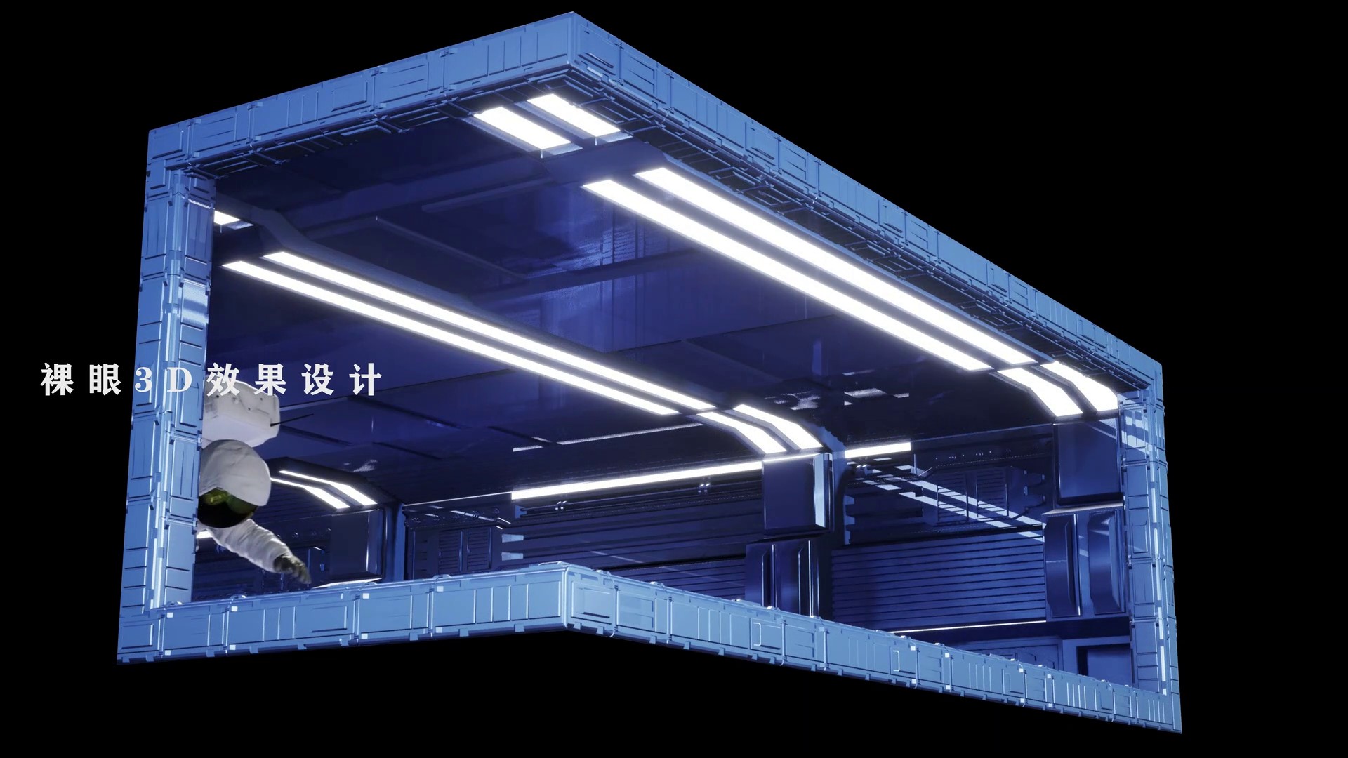 精品国产91乱码一区二区三区