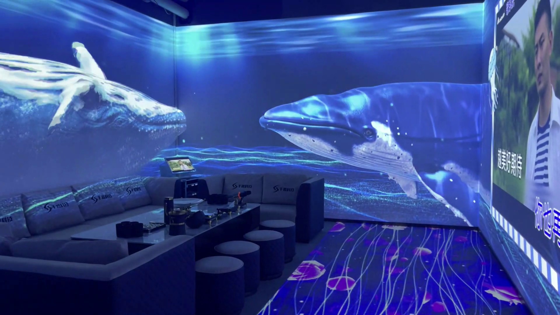 精品国产91乱码一区二区三区