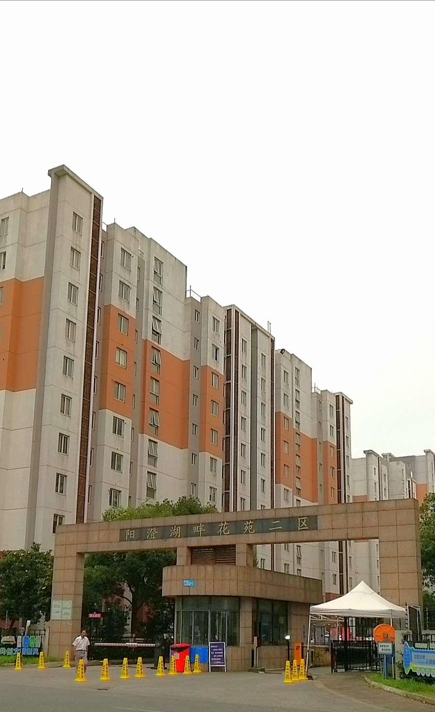 陽澄湖畔花苑二區(qū).jpg