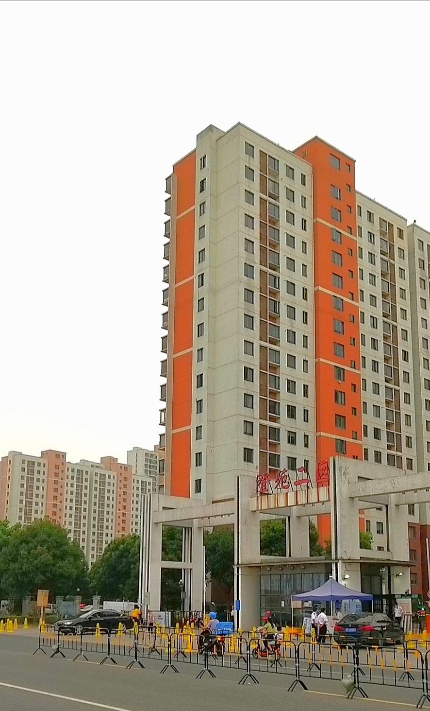 澄苑二區(qū).jpg
