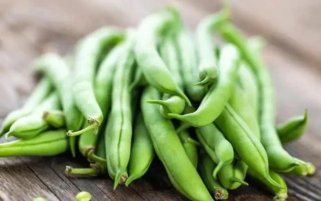 蔬菜進(jìn)口清關(guān) 蔬菜進(jìn)口清關(guān)