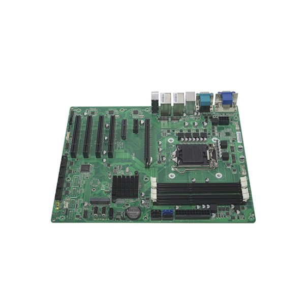 MB-Q077E-00A1