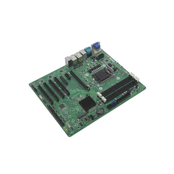 MB-Q077E-00A1