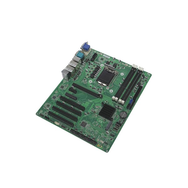 MB-Q077E-00A1