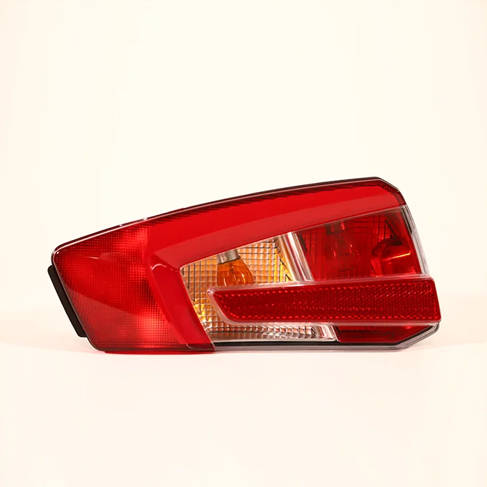 浙江大豪車業(yè)：LED車燈節(jié)能效果行業(yè)新風(fēng)尚
