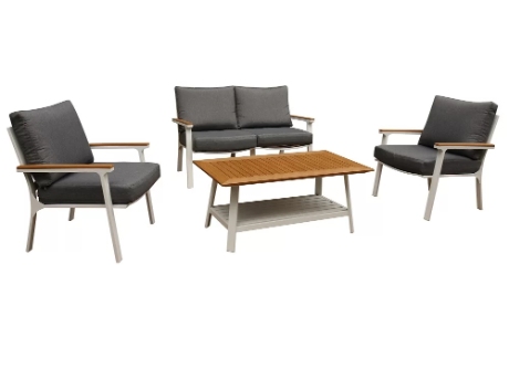 WKj2K2OP TKARLMpAAB 0TXHNX8422