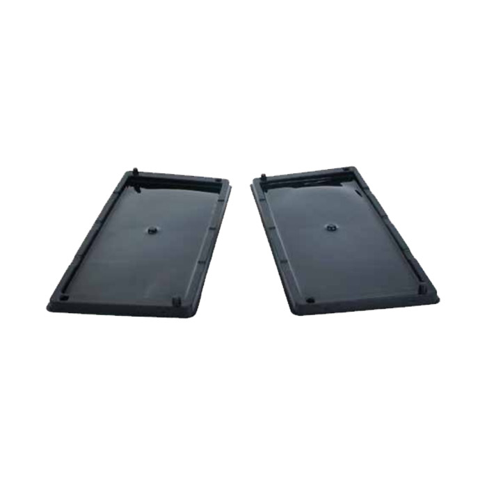 Pheromone Moth Glue Trap