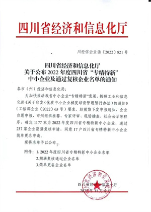 專精特新.jpg
