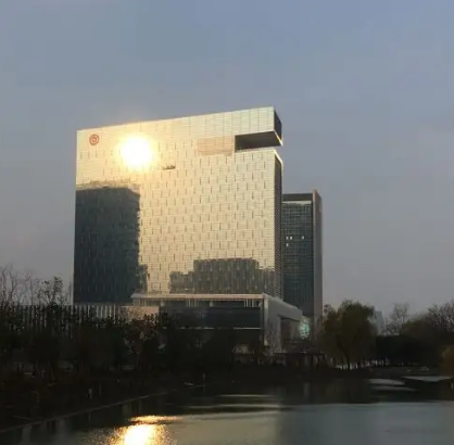 圖片1.png