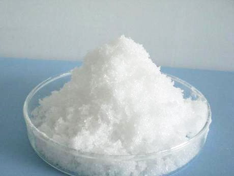 偶氮二異庚腈(ABVN)