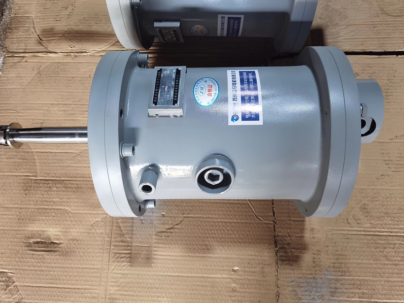 水冷高壓電機.jpg