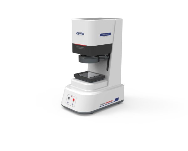 DSF-S100一鍵式快速測量儀