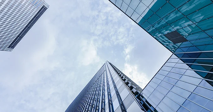 普通輸送帶剝皮機(jī)