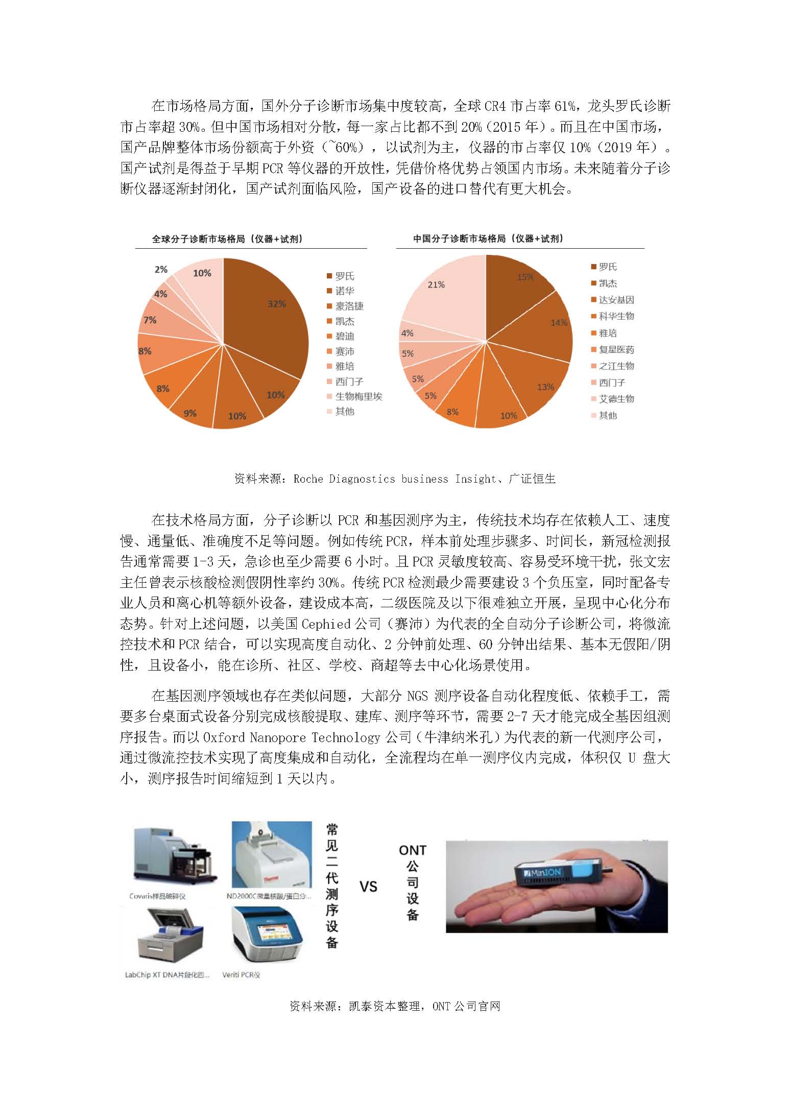 新建 Microsoft Word 文檔 (5)_頁面_03.jpg