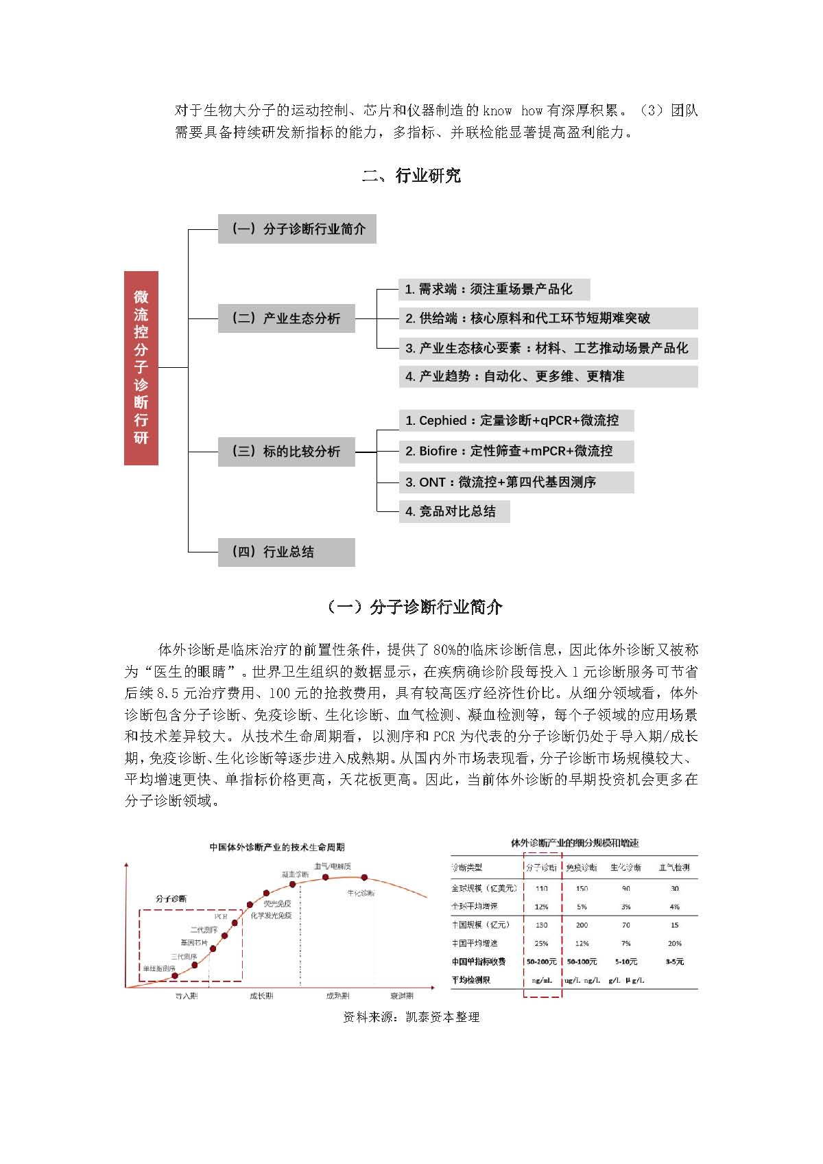 新建 Microsoft Word 文檔 (5)_頁面_02.jpg