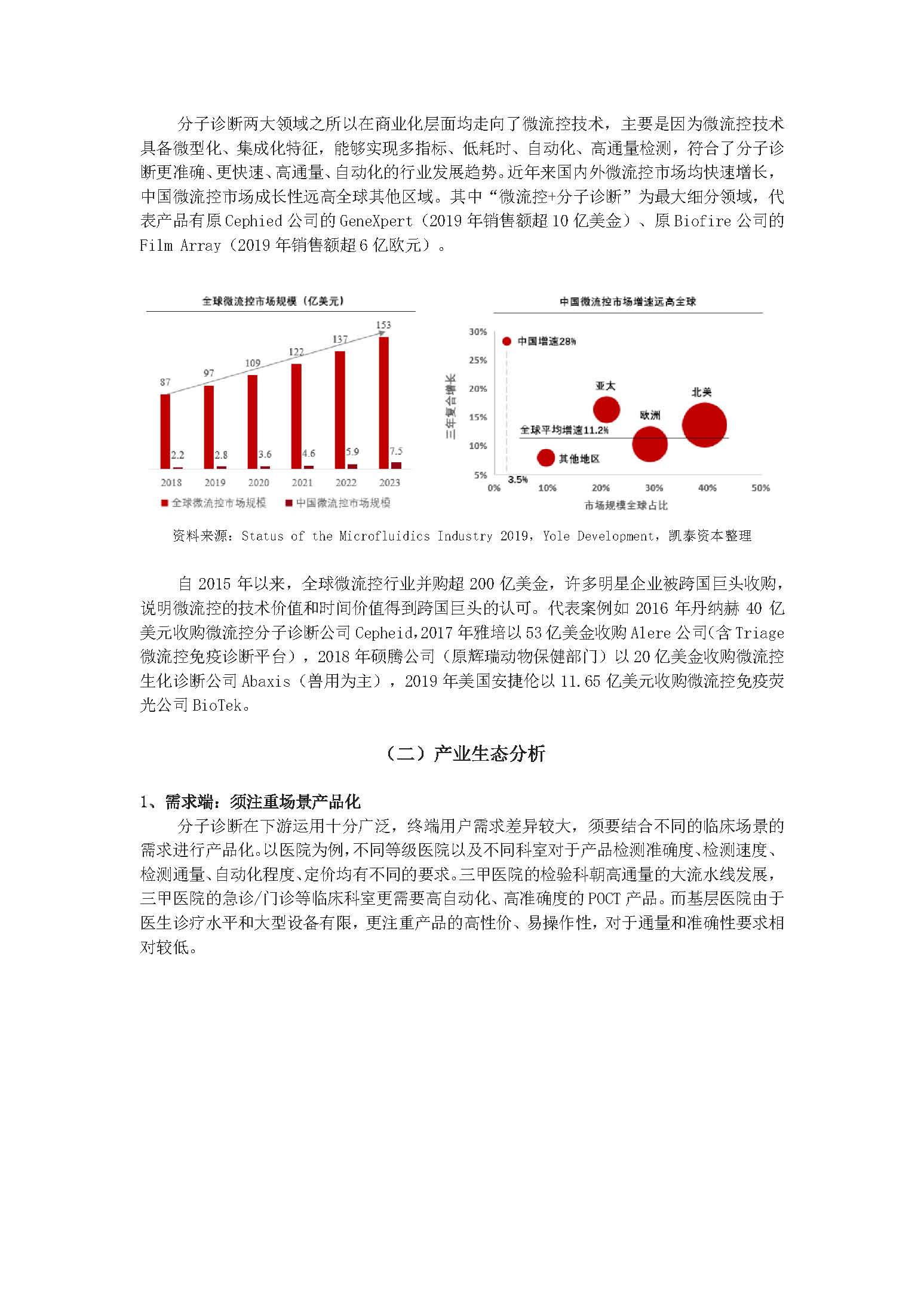 新建 Microsoft Word 文檔 (5)_頁面_04.jpg