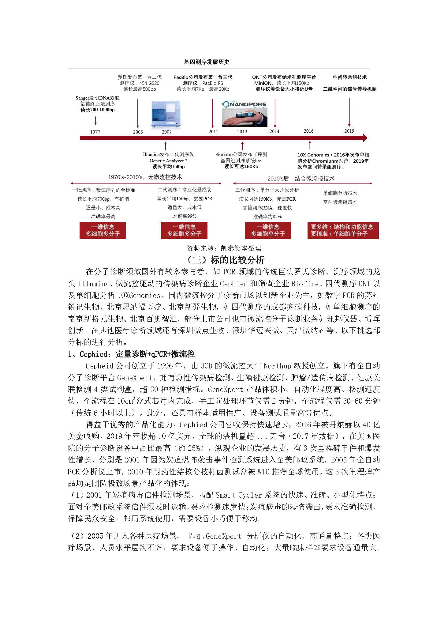 新建 Microsoft Word 文檔 (5)_頁面_08.jpg