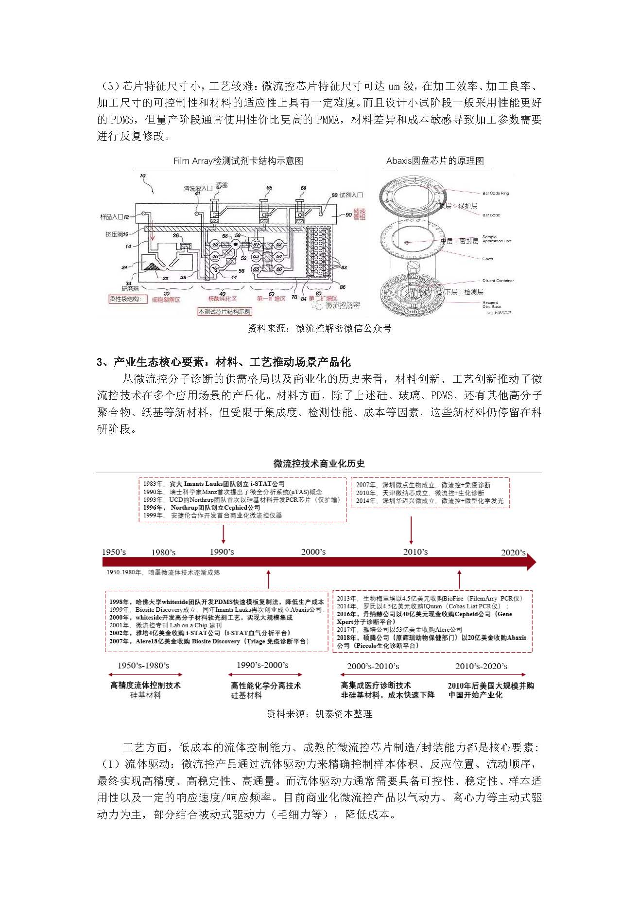 新建 Microsoft Word 文檔 (5)_頁面_06.jpg