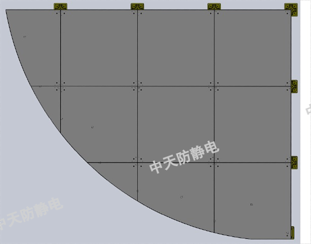 圓弧處理3.png