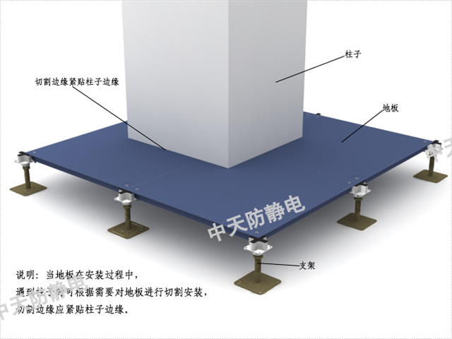 地板與柱子.png