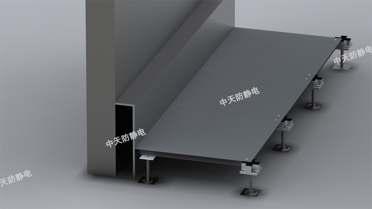 地板與L型墻處理2.png