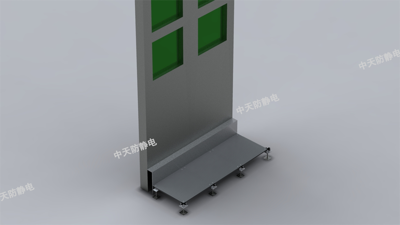地板與L型墻處理3.png