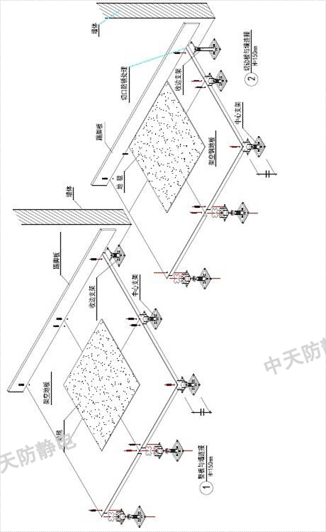 收邊節(jié)點(diǎn)圖1.png