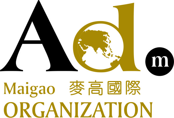 杭州廣澤文化傳播有限公司