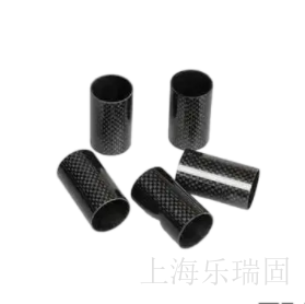 水性脫模劑--碳纖維制品 Lubekote 6405