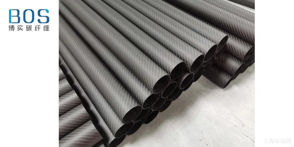 水性脫模劑--碳纖維制品 Lubekote 6405