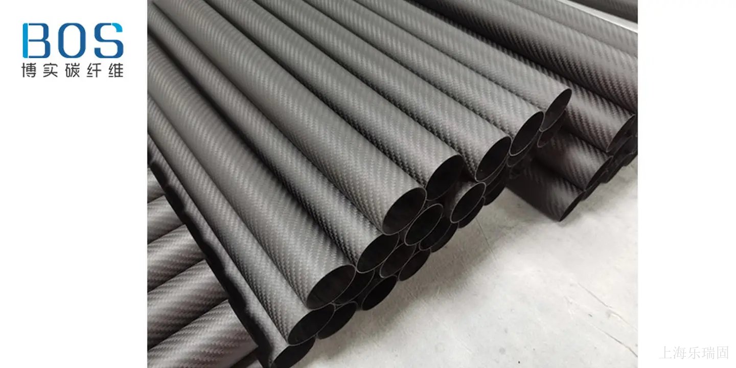 水性脫模劑--碳纖維制品 Lubekote 6405