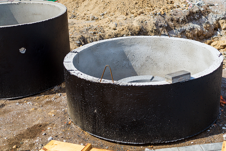 化糞池不做處理會(huì)對(duì)水質(zhì)產(chǎn)生哪些影響？