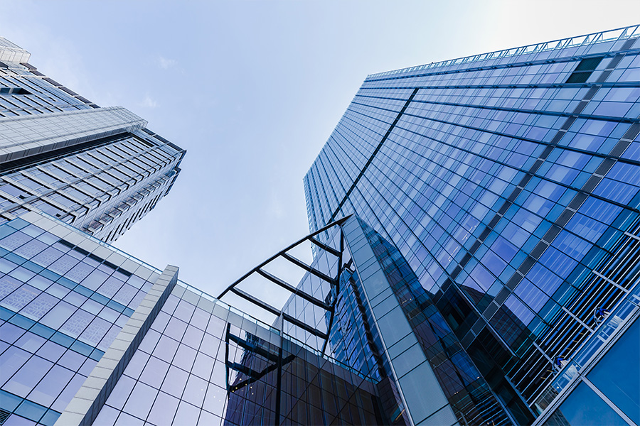 熱烈祝賀深圳市宏利成環(huán)境工程管理有限公司網(wǎng)站成功上線!