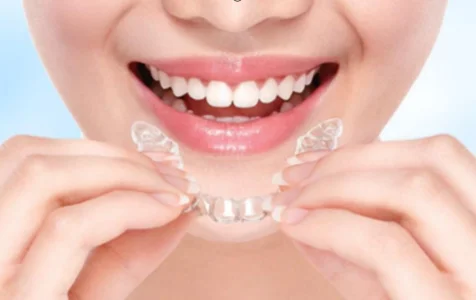 天津瑞珒口腔成立