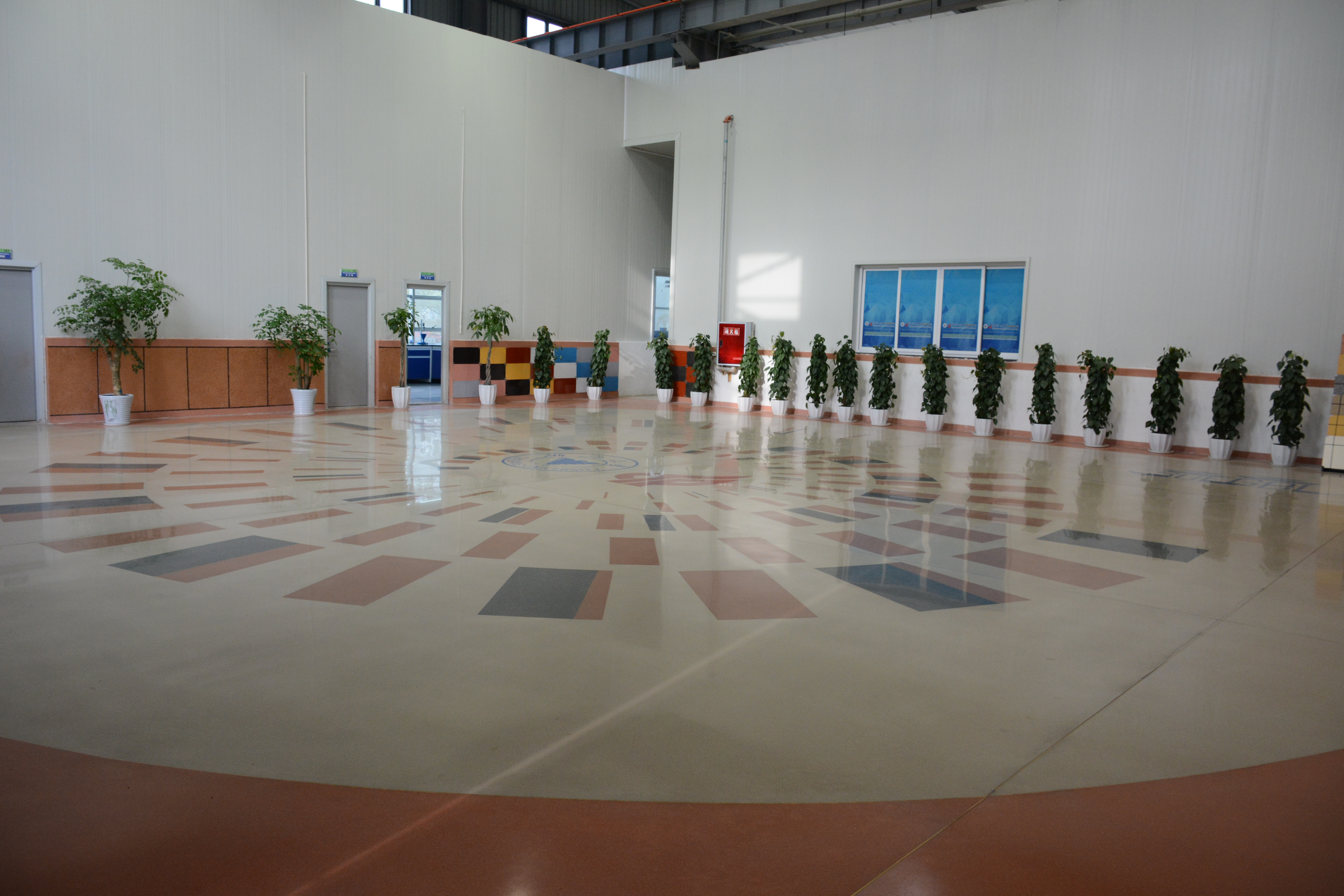 納米硅是什么？