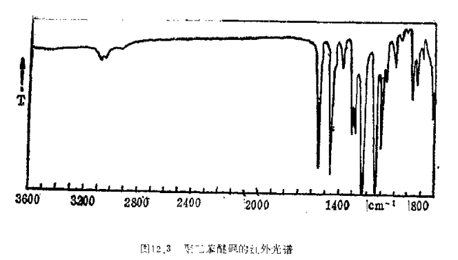微信圖片_20221209172021.png