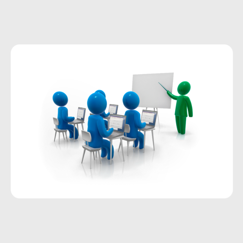 濟(jì)南市新市民、青年人租賃住房補貼保障標(biāo)準(zhǔn)及辦理程序的規(guī)定