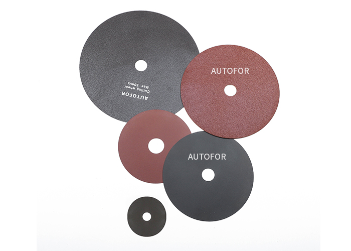 切割片在工業(yè)制造中的應(yīng)用